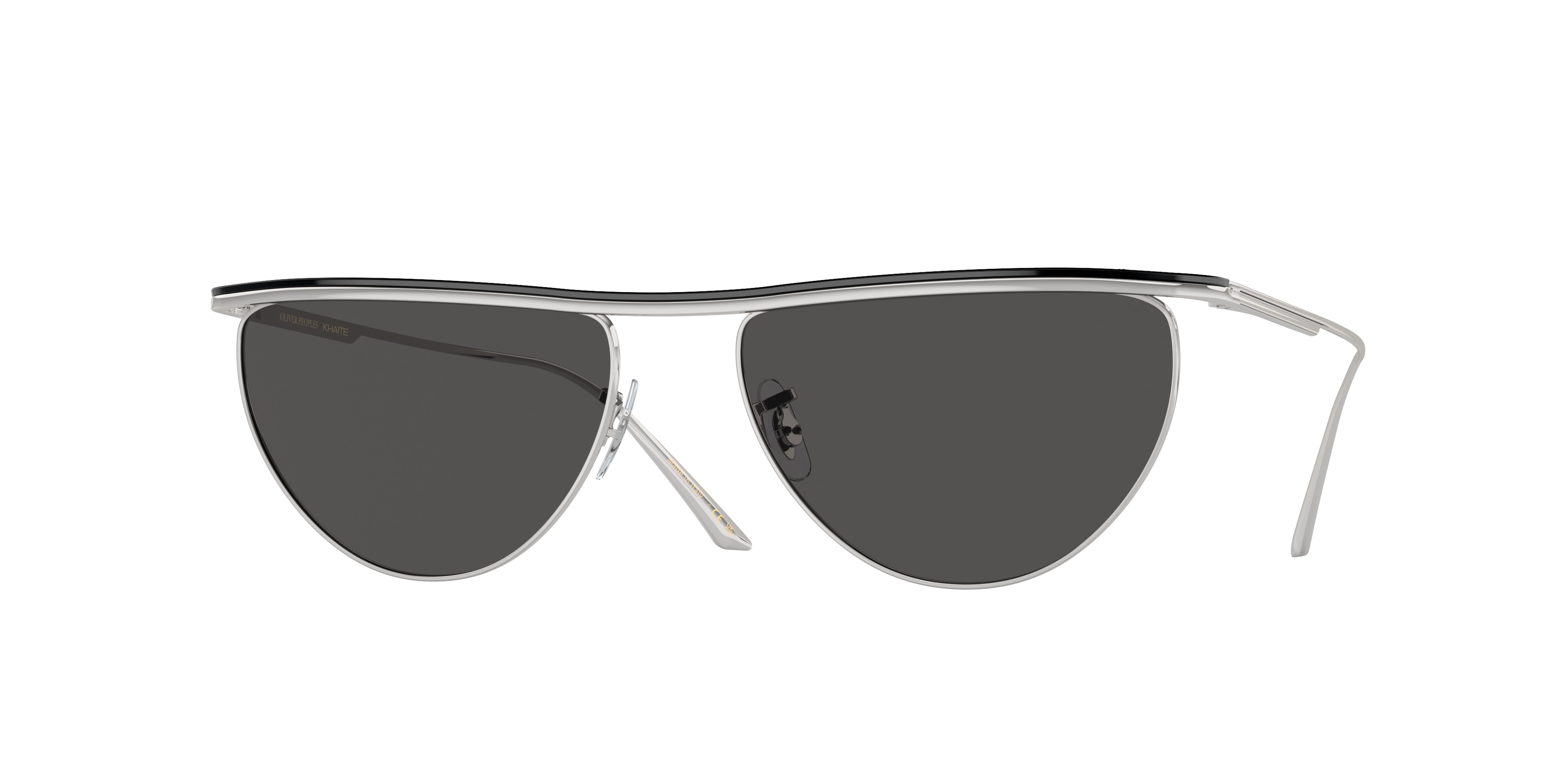 Oliver Peoples OV1342S 503687 1984c 